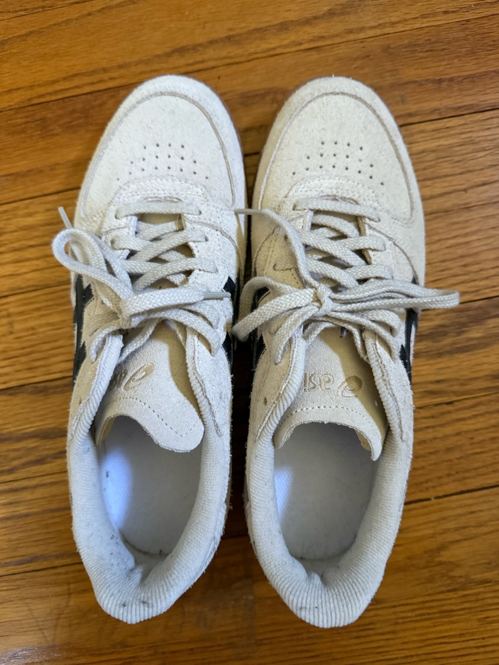 ASICS Skyhand OG - Picture 4 of 8